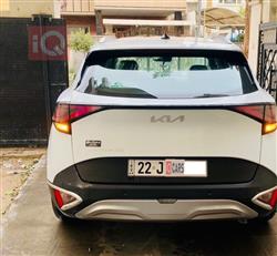 کیا سپۆرتاج